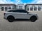 Kia Sorento SX 2022