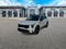 Kia Sorento X-Line SX 2024