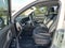 Kia Sorento X-Line SX 2024