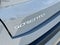 Kia Sorento X-Line SX 2024