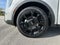 Kia Sorento X-Line SX 2024