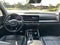 Kia Sorento X-Line SX 2024