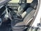 Kia Sorento X-Line SX 2024