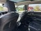 Kia Sorento X-Line SX 2024
