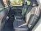 Kia Sorento X-Line SX 2024