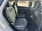 Kia Sorento X-Line SX 2024