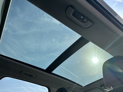 Kia Sorento X-Line SX 2024