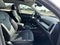Kia Sorento X-Line SX 2024