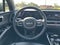 Kia Sorento X-Line SX 2024