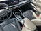 Kia Sorento X-Line SX 2024