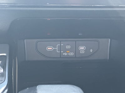 Kia Sorento X-Line SX 2024
