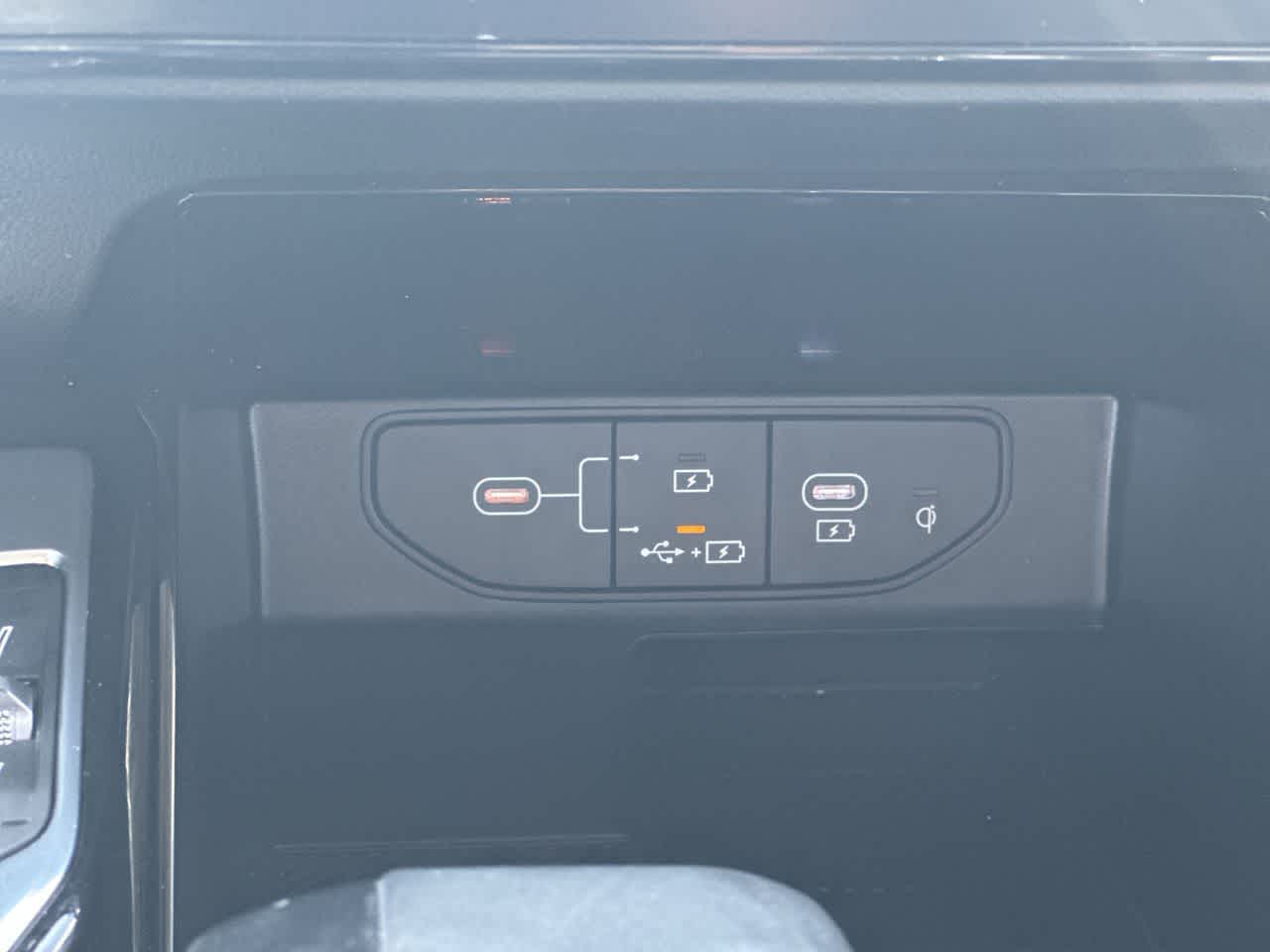 Kia Sorento X-Line SX 2024