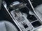 Kia Sorento X-Line SX 2024