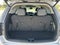 Kia Sorento X-Line SX 2024
