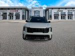 Kia Sorento X-Line SX 2024