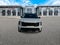 Kia Sorento X-Line SX 2024
