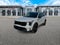 Kia Sorento X-Line SX 2024