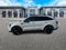 Kia Sorento X-Line SX 2024