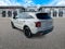 Kia Sorento X-Line SX 2024