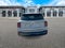 Kia Sorento X-Line SX 2024