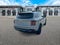 Kia Sorento X-Line SX 2024