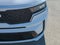 Kia Sorento S 2023