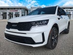 Kia Sorento S 2023