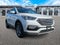 Hyundai Santa Fe Sport 2.4L 2017