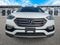 Hyundai Santa Fe Sport 2.4L 2017