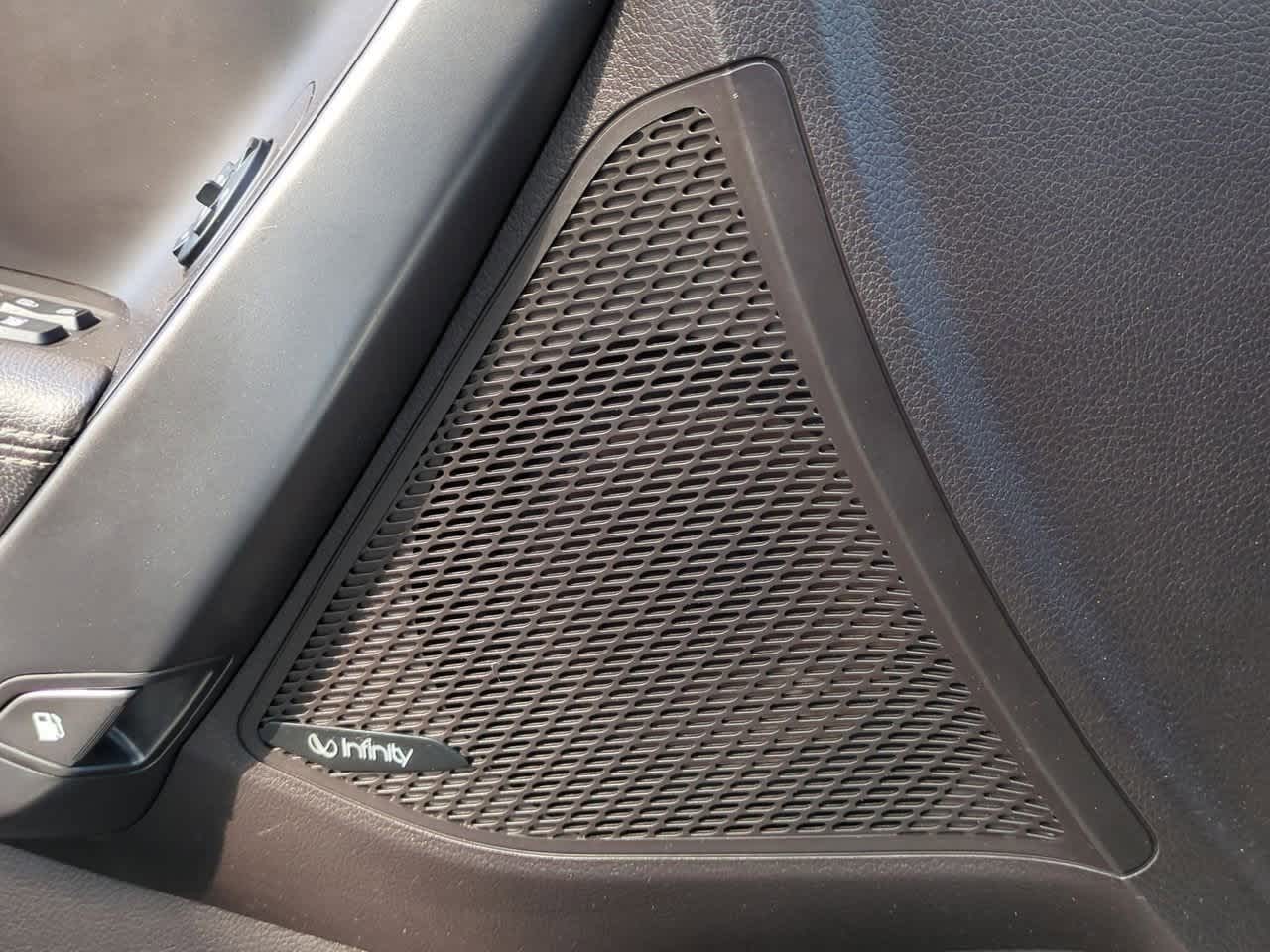 Hyundai Santa Fe Sport 2.4L 2017