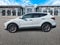 Hyundai Santa Fe Sport 2.4L 2017