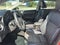 Toyota Corolla SE 2017