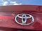 Toyota Corolla SE 2017