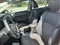 Toyota Corolla SE 2017
