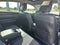 Toyota Corolla SE 2017