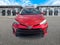 Toyota Corolla SE 2017