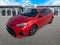 Toyota Corolla SE 2017