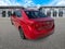 Toyota Corolla SE 2017