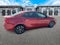 Toyota Corolla SE 2017