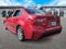 Toyota Corolla LE 2021