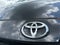 Toyota Corolla SE 2025