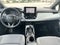 Toyota Corolla SE 2025