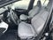 Toyota Corolla SE 2025