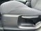 Toyota Corolla SE 2025