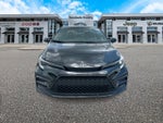 Toyota Corolla SE 2025