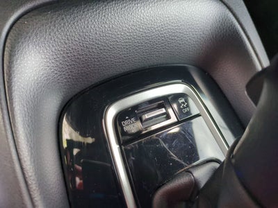 Toyota Corolla SE 2024