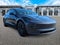 Tesla Model 3 Long Range con tracción trasera 2025