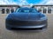 Tesla Model 3 Long Range con tracción trasera 2025