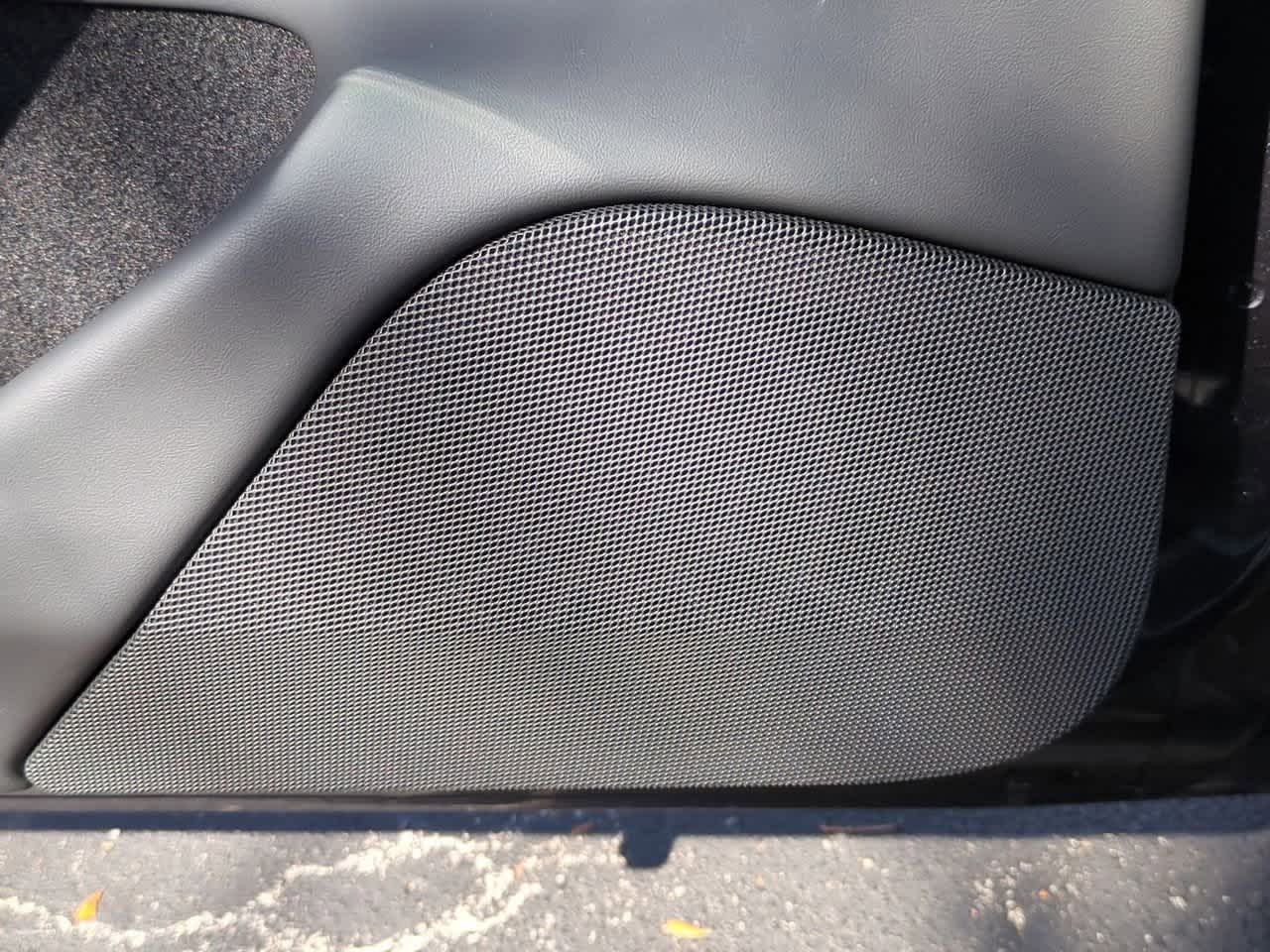 Tesla Model 3 Long Range con tracción trasera 2025