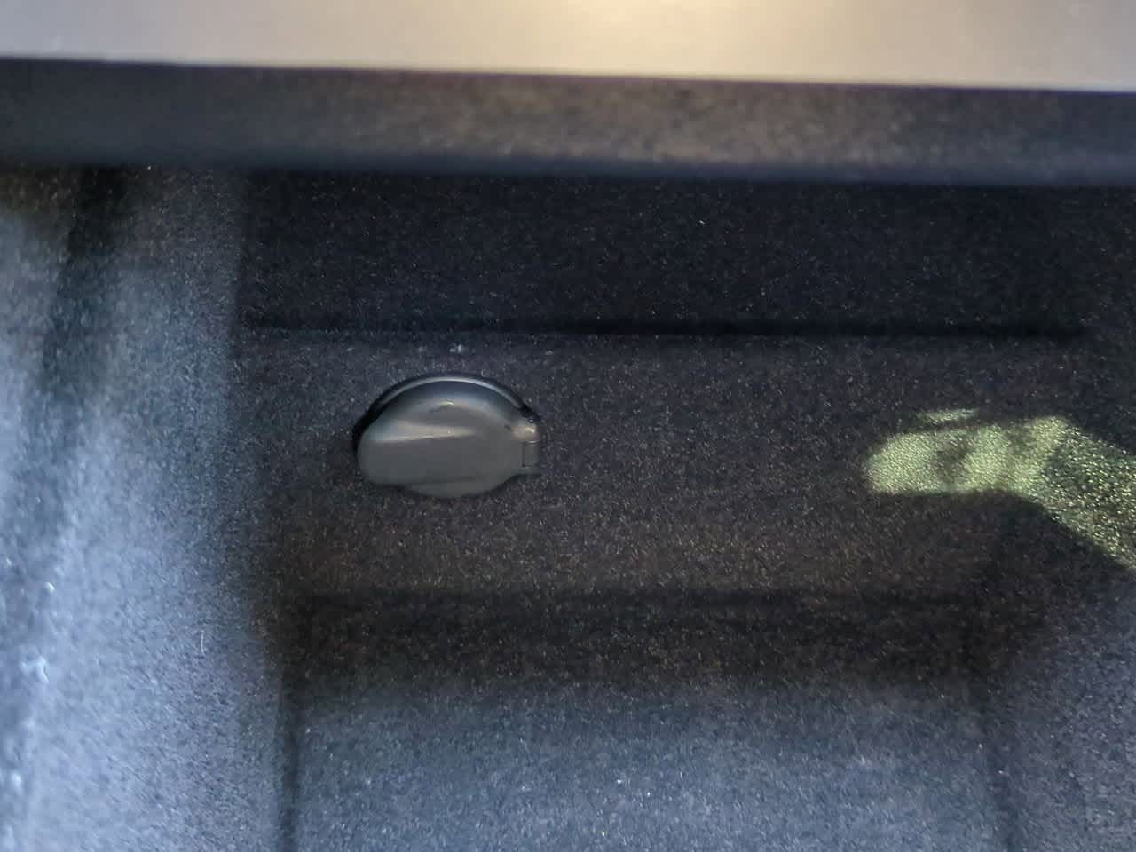 Tesla Model 3 Long Range con tracción trasera 2025